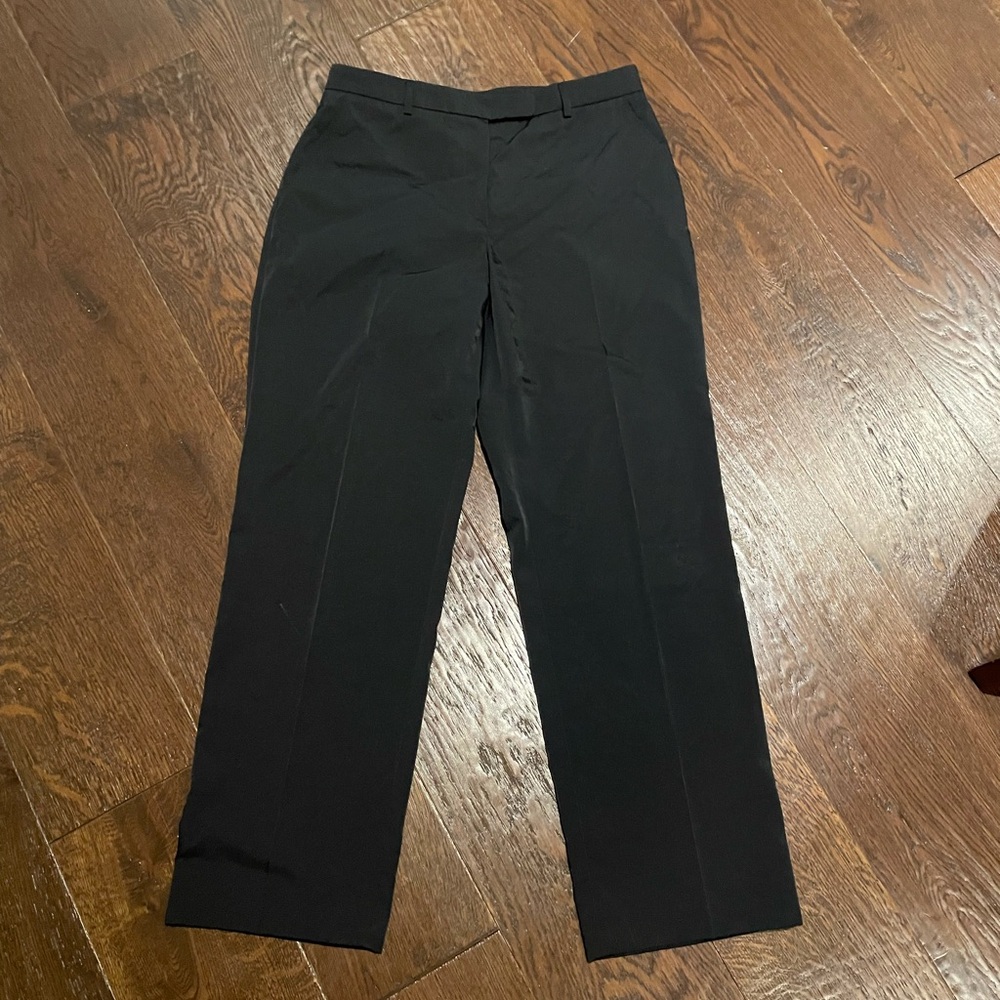 Armani Dress Pants